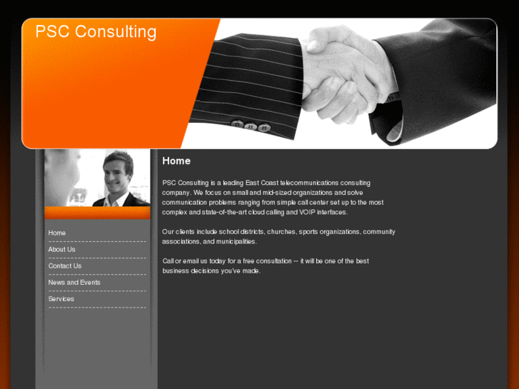 www.pscconsulting.net