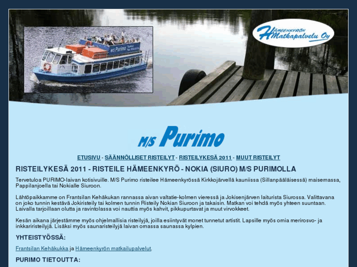 www.purimo.net