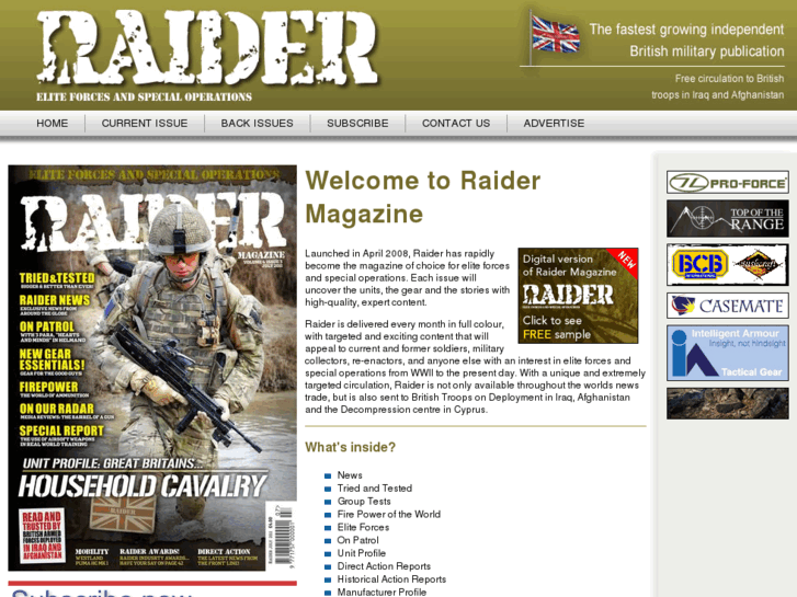 www.raider-mag.com