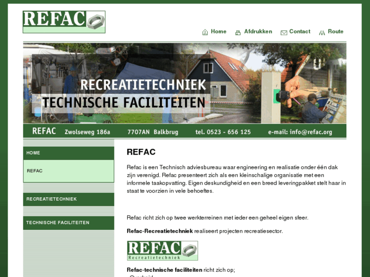 www.refac.org