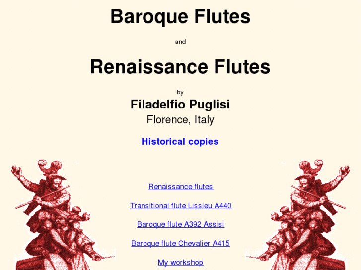 www.renaissanceflute.com