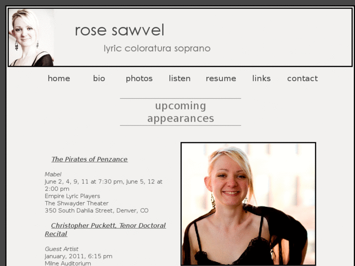 www.rosesawvel.com