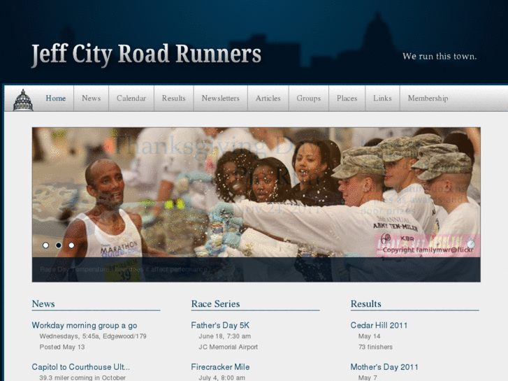 www.runjeffcity.org