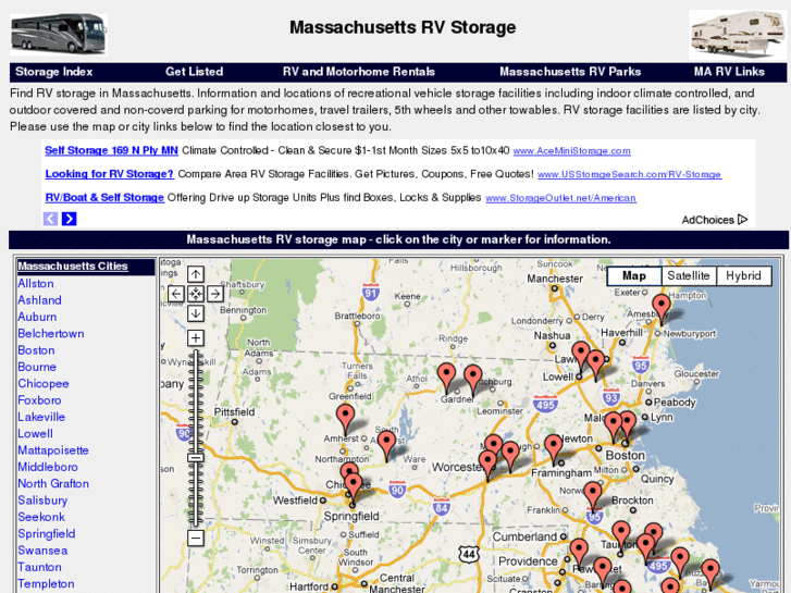 www.rvstoragemassachusetts.com