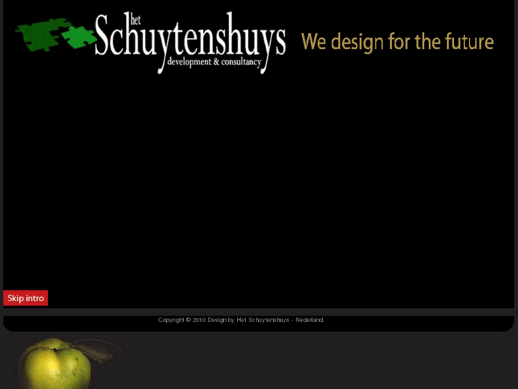 www.schuytenshuys.com