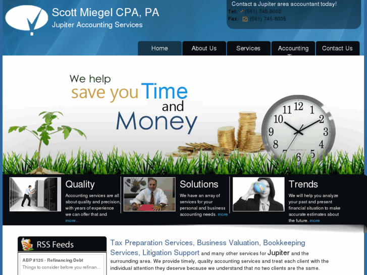 www.scottmiegelcpa.com