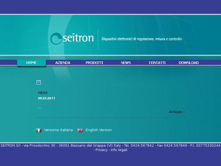 www.seitron.com