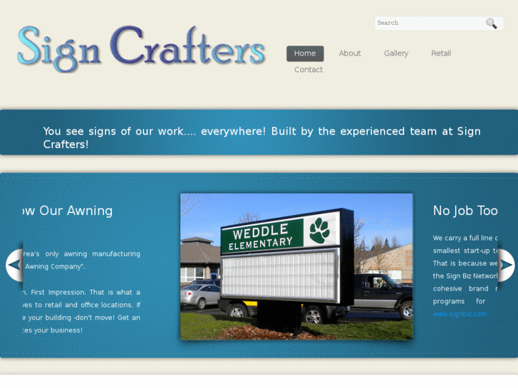 www.signcraftersor.com