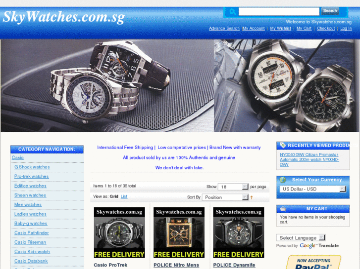 www.skywatches.com.sg