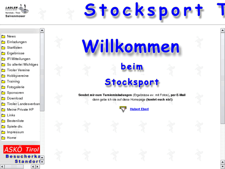 www.stocksport-tirol.org