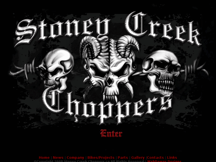 www.stoneycreekchoppers.ca