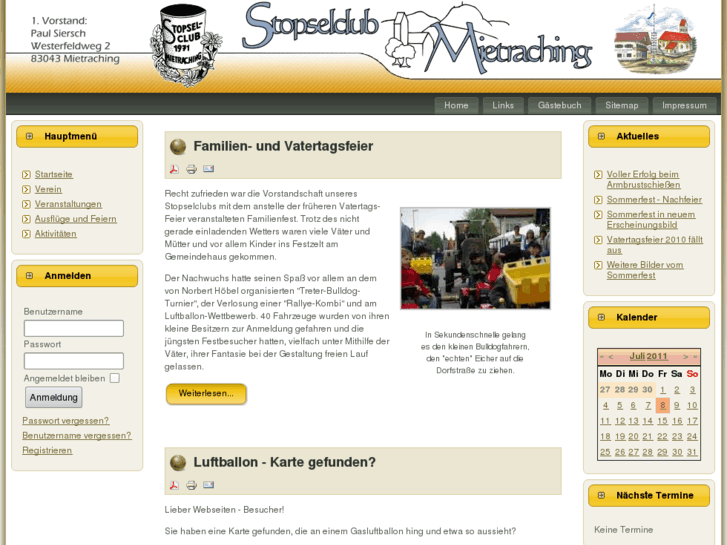 www.stopselclub-mietraching.de