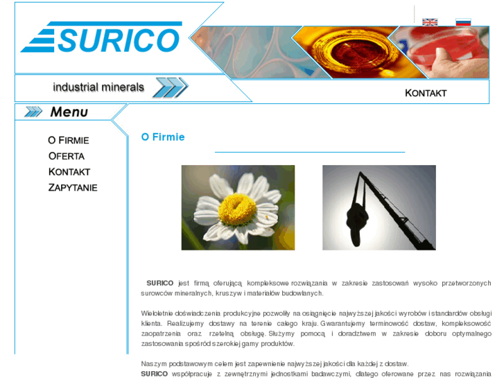 www.surico.pl