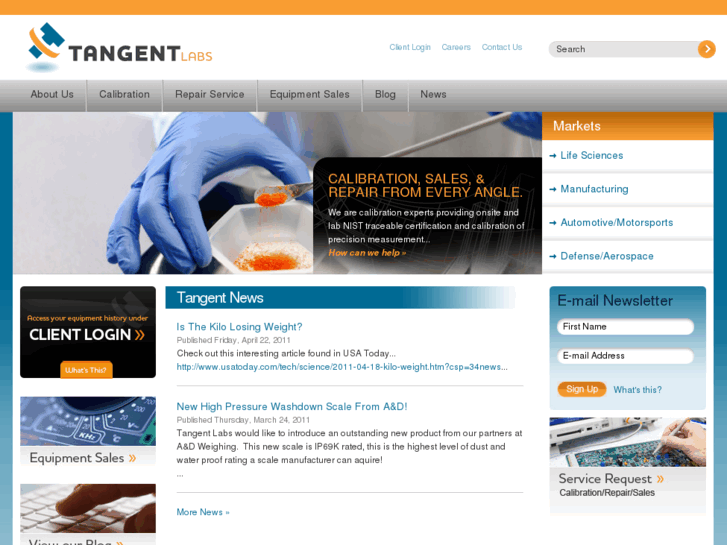 www.tangentlabs.com