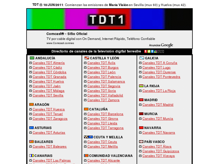 www.tdt1.com