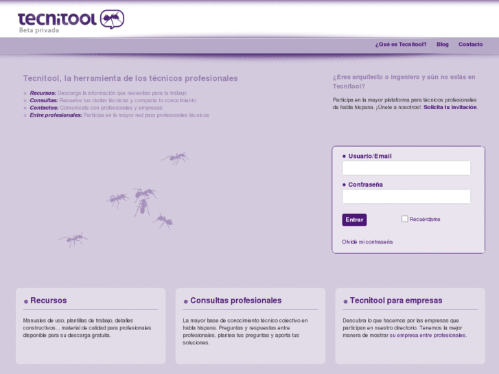 www.tecnitool.es