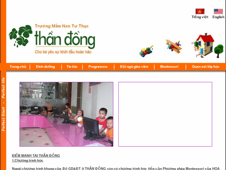 www.thandong.org