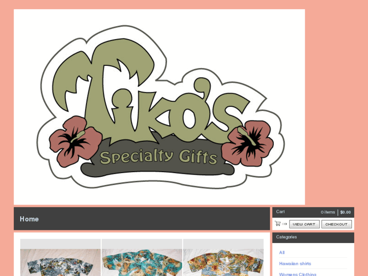 www.tikosgifts.com