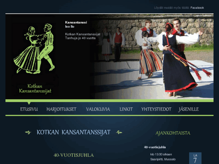 www.topkoodi.net