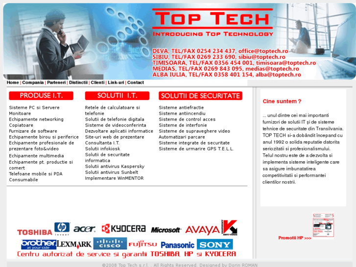 www.toptech.ro