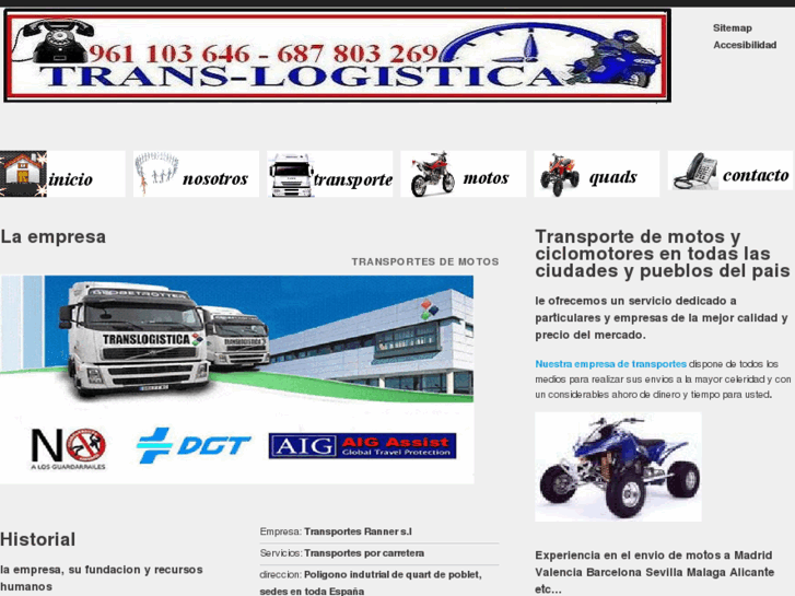 www.transportemotos.com