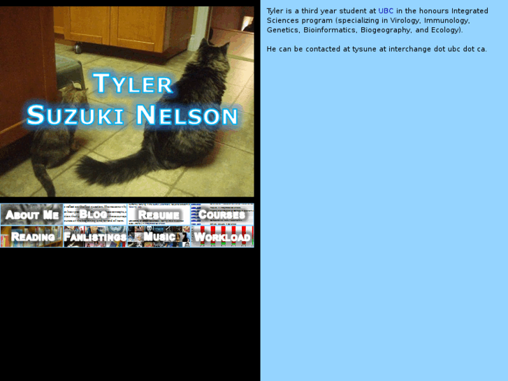 www.tylersuzukinelson.com