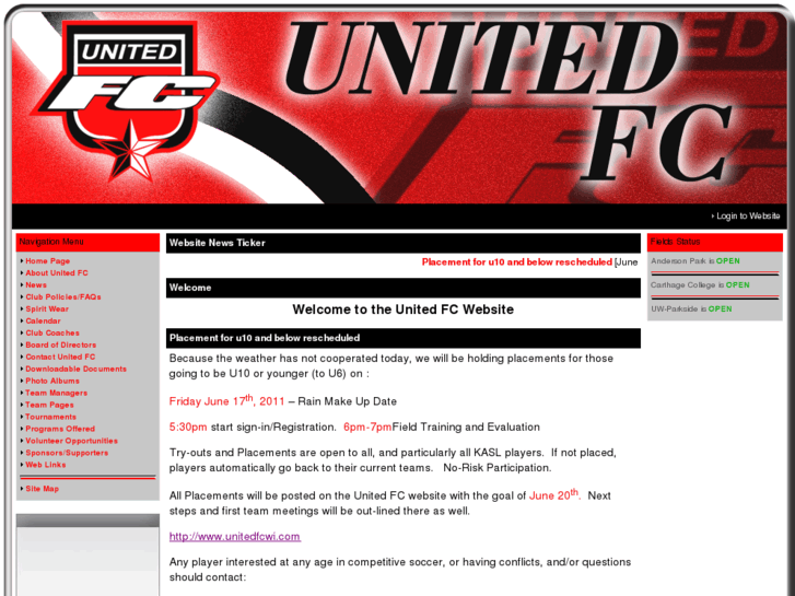 www.unitedfcwi.com