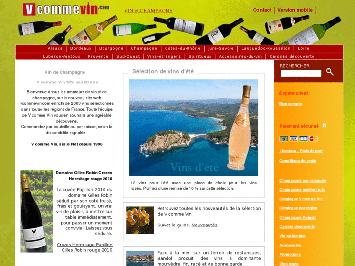 www.vcommevin.com