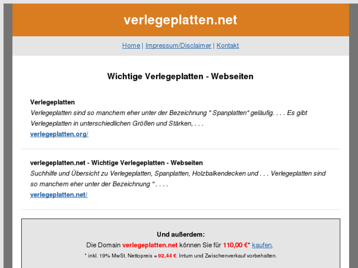 www.verlegeplatten.net