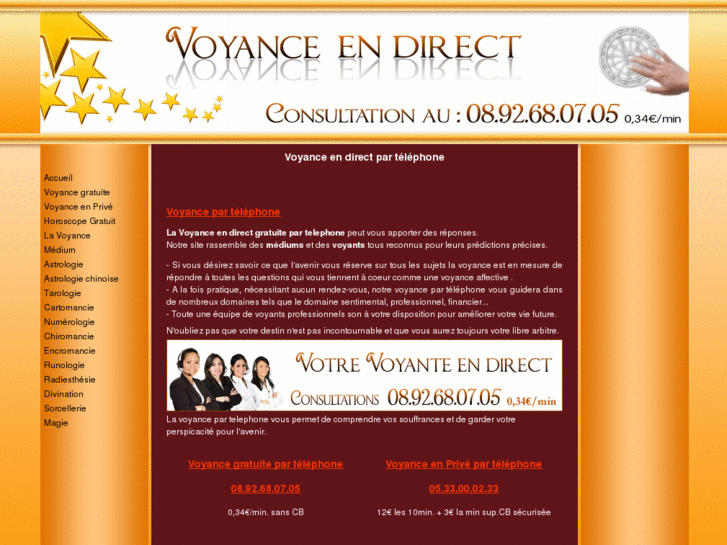 www.voyance-en-direct-par-telephone.fr