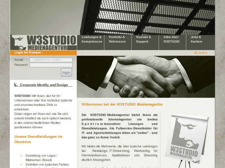 www.w3studio.de