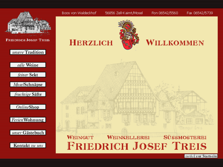 www.weingut-treis.de