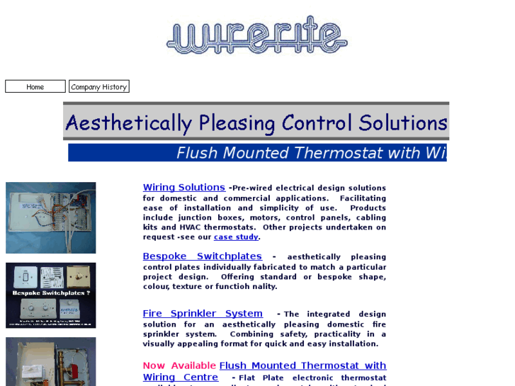 www.wirerite.co.uk