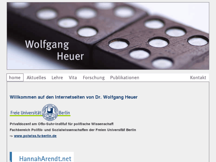 www.wolfgang-heuer.com