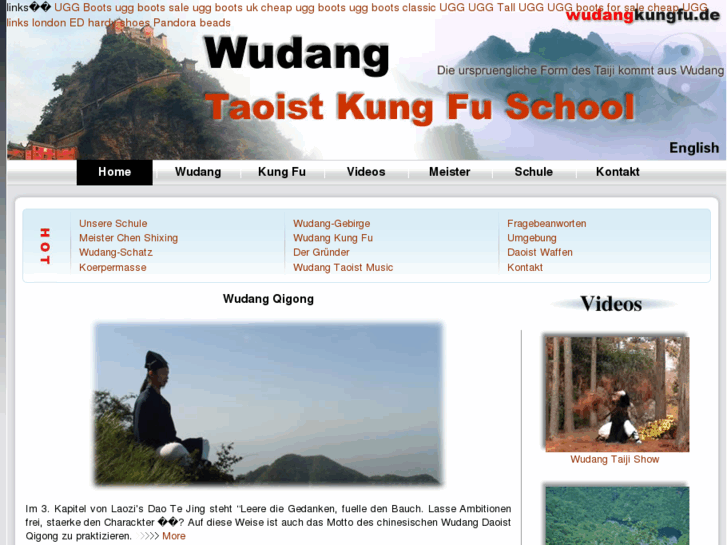 www.wudangkungfu.de