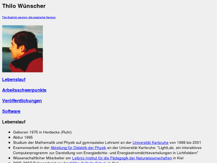 www.wuenscher.net