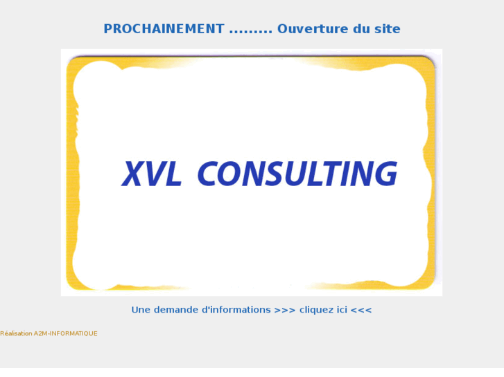 www.xvl-consulting.com