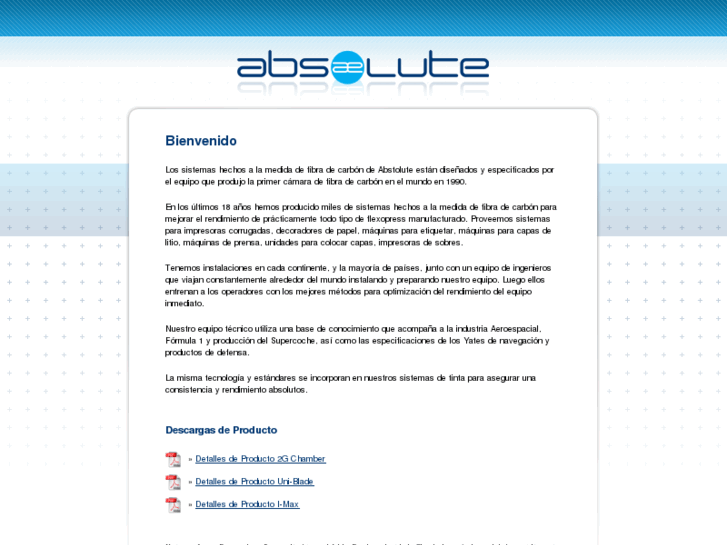 www.absolute-eng.es