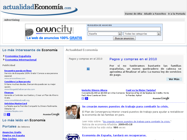 www.actualidadeconomia.com