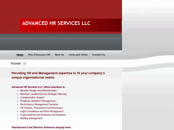 www.advancedhrservices.com