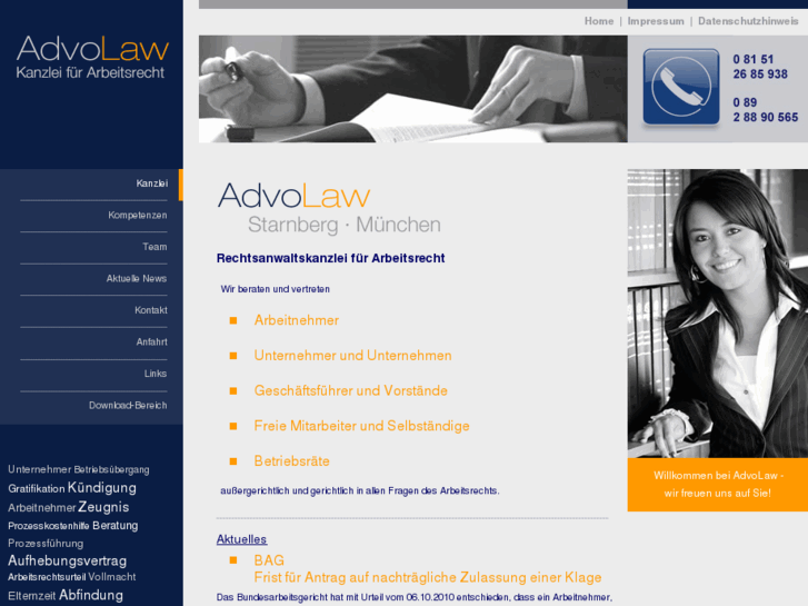 www.advo-law.com