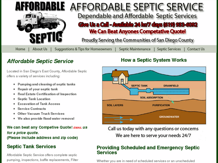 www.affordableseptic.biz