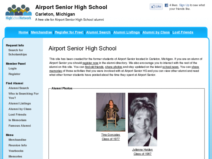 www.airporthighschool.org