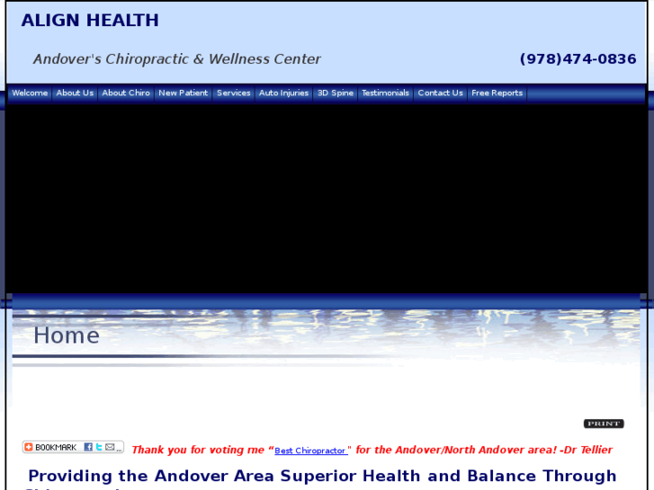 www.alignhealth.com