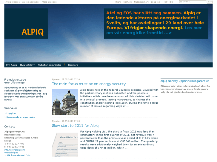 www.alpiq.no