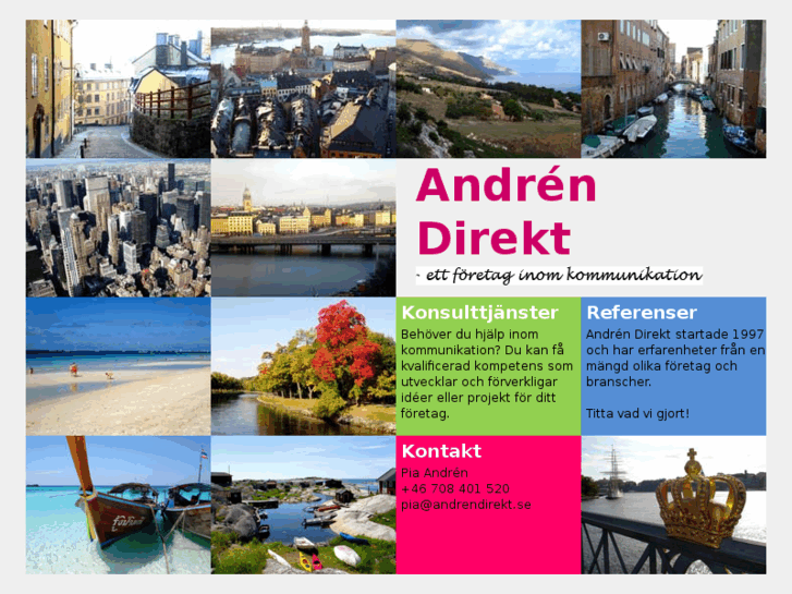 www.andrendirekt.com