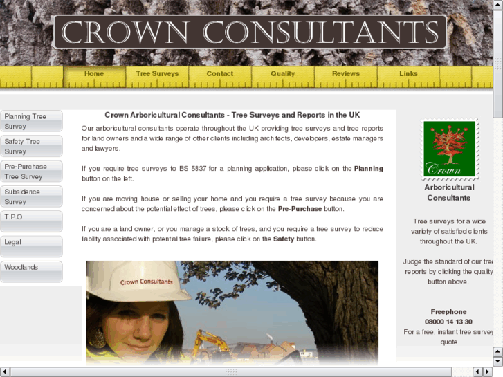 www.arboricultural-consultant.org