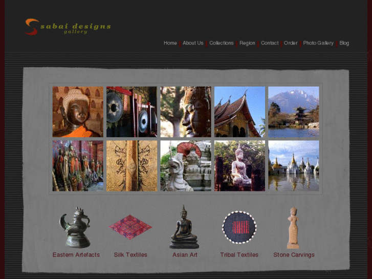 www.asianantiquesartgallery.com