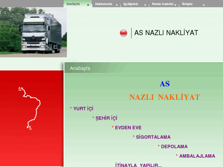 www.asnazlinakliyat.com