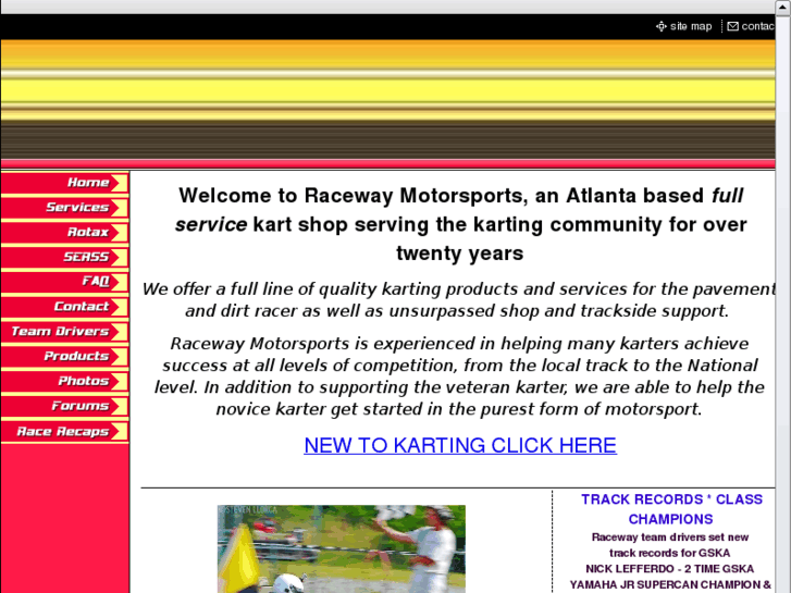 www.atlantakarting.com